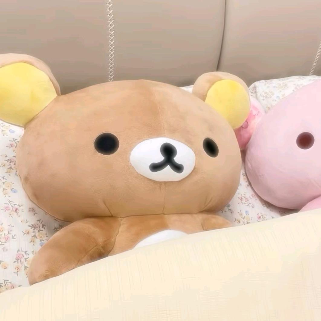 清-