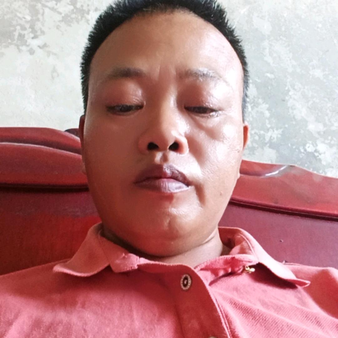 肖碧波哥哥出租汽车送客