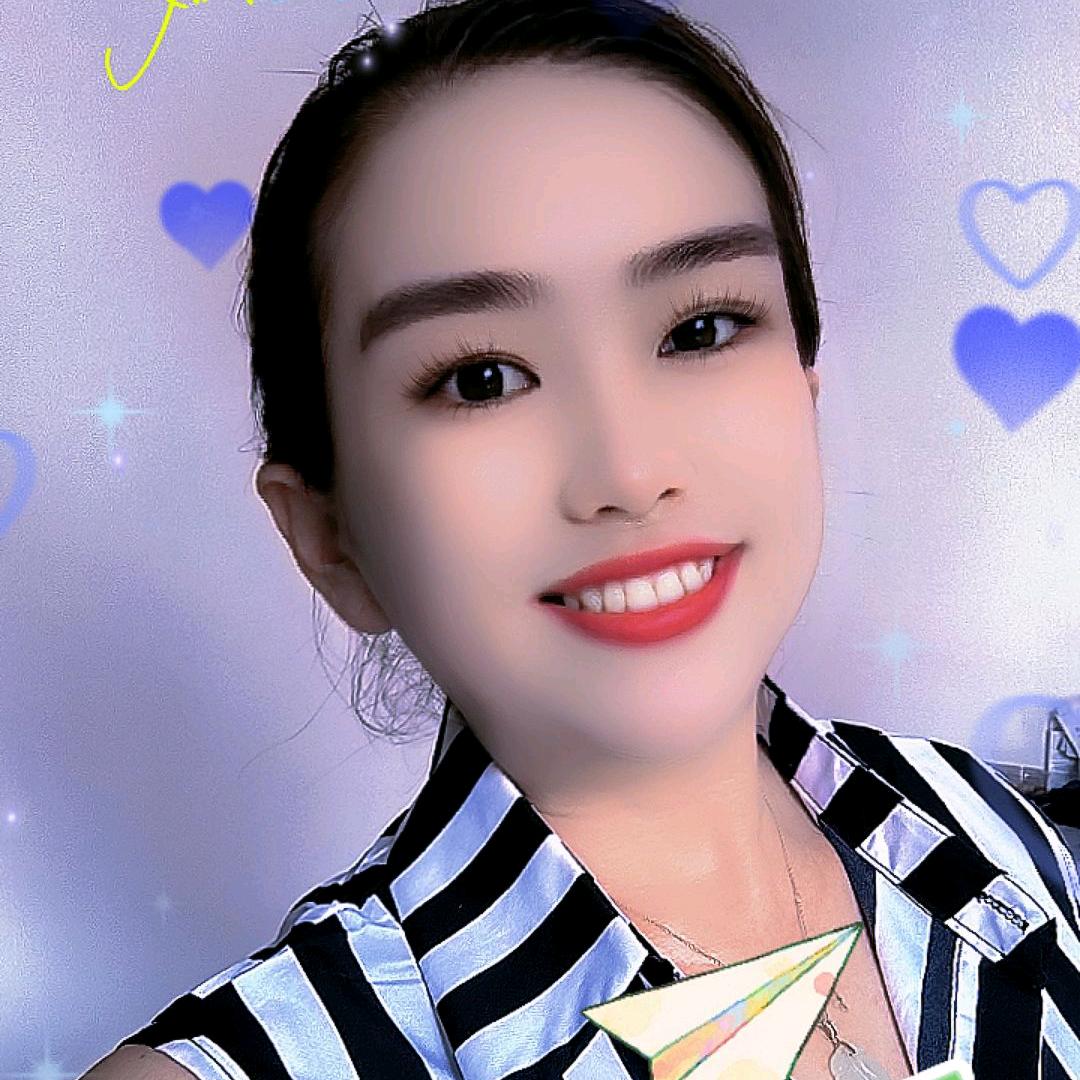 @英（一生挚爱）