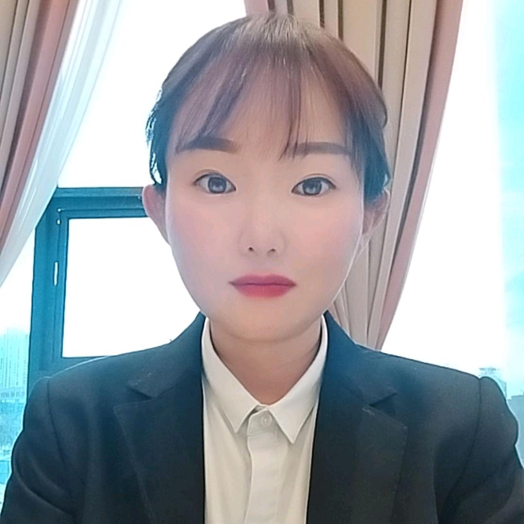 陈翠（娄湖/西湖/领秀/杨湖甲方团队）