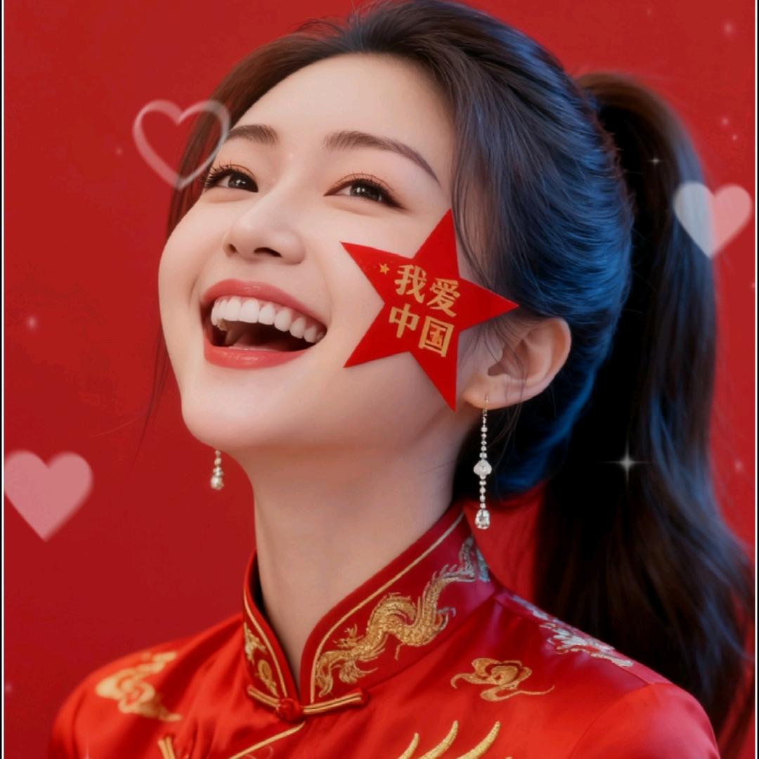 小丽～呀🧘‍♀️