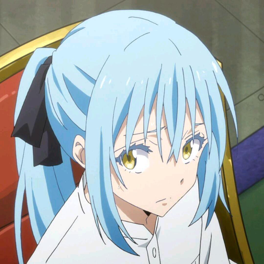 瑞幸不好喝