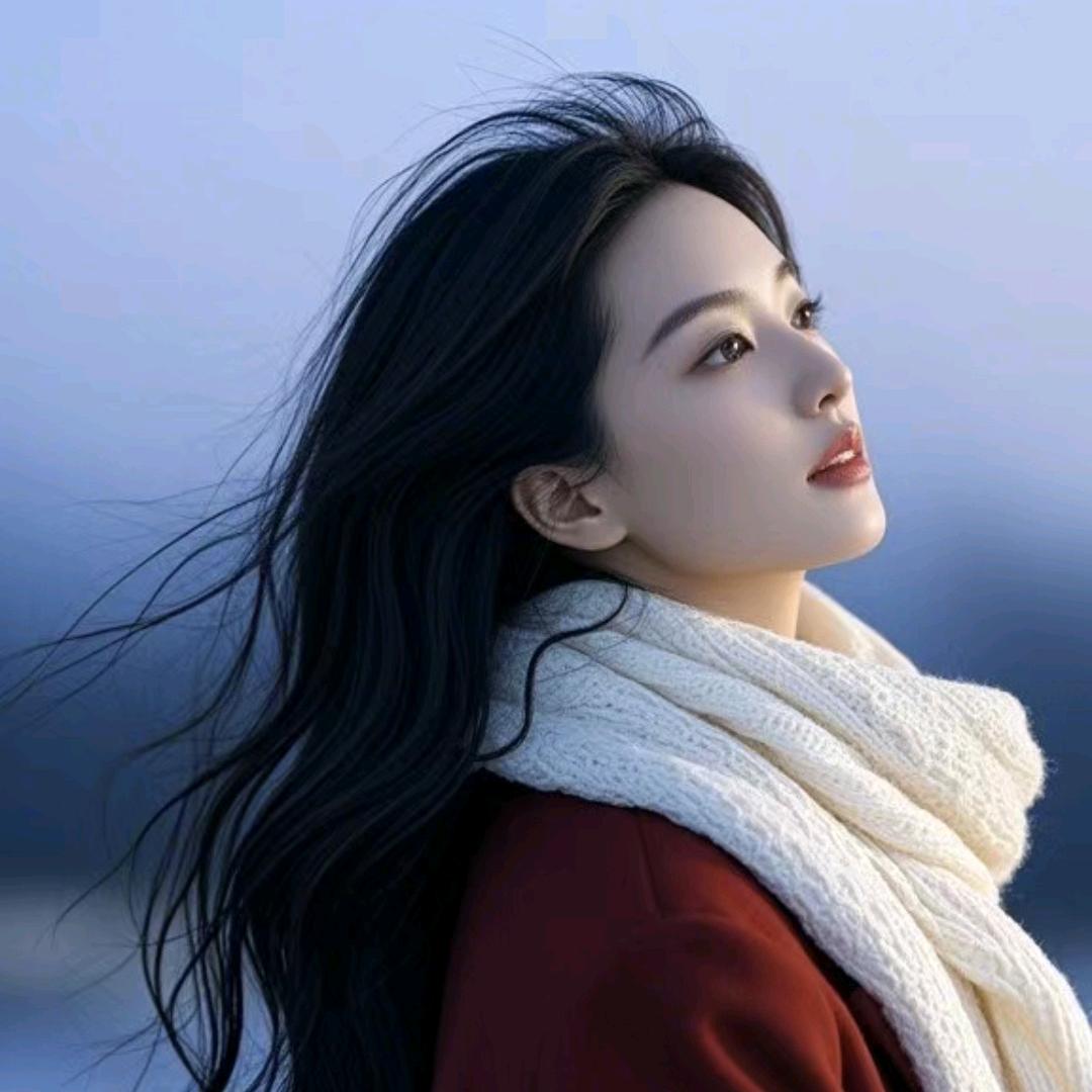 瑶儿