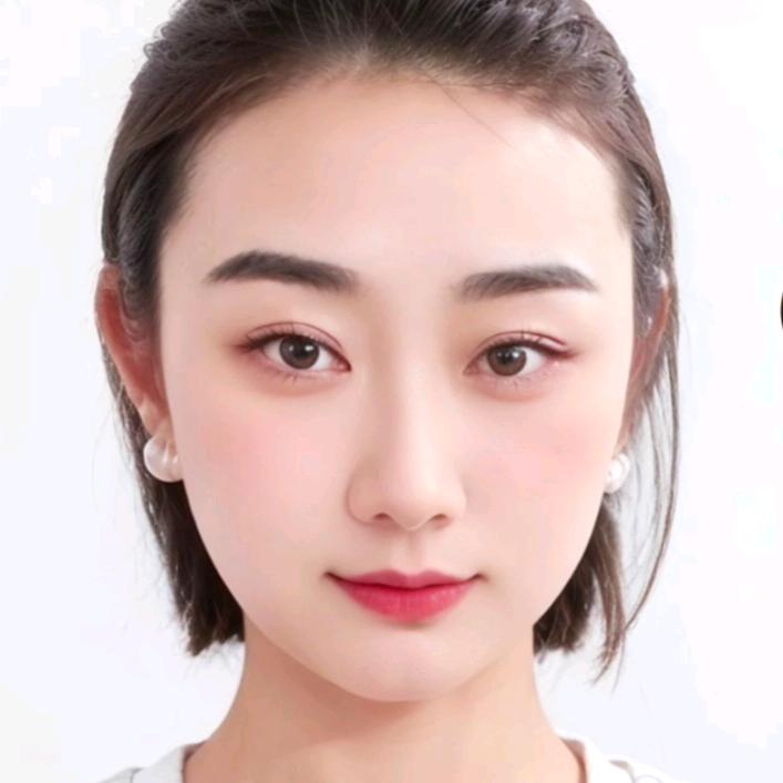 ❤爱财~爱己❤