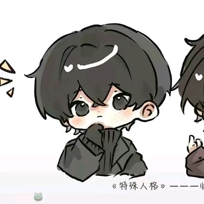 冬的重温