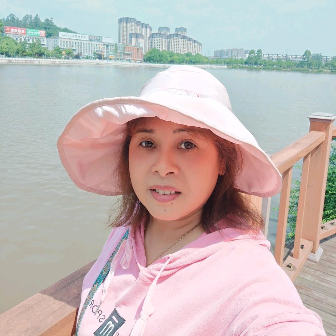 快乐天使