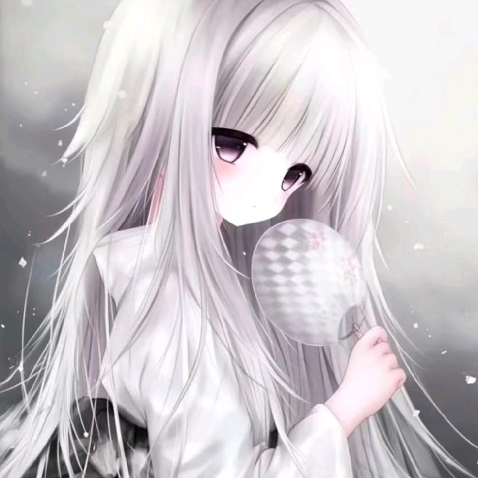 ღ久念ღ