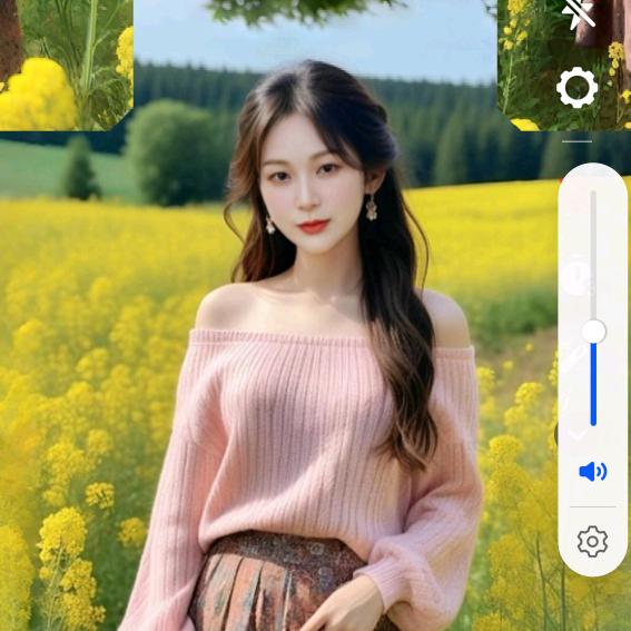 🥀᭄往后余生💕