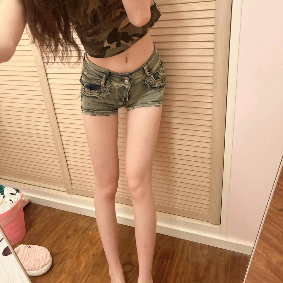 甜筒不吃香菜