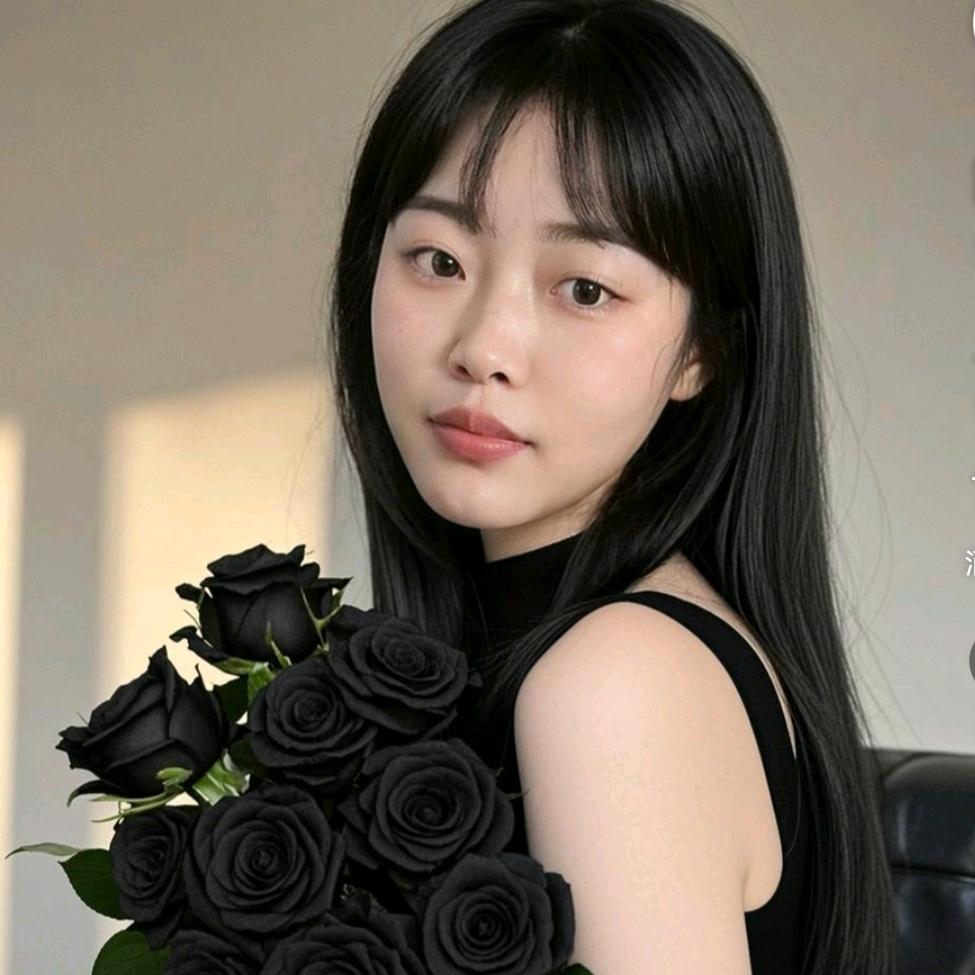🌸🌸
