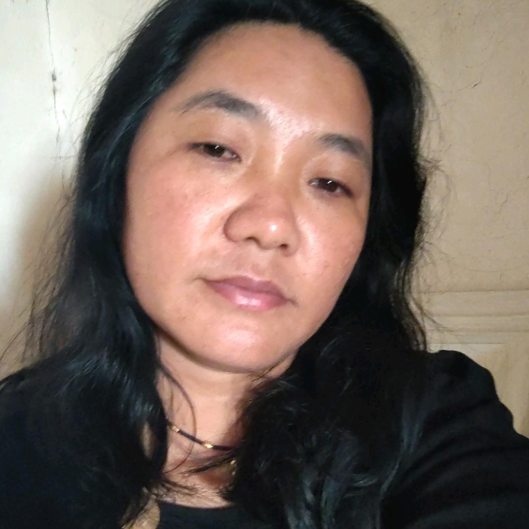 张不～优秀