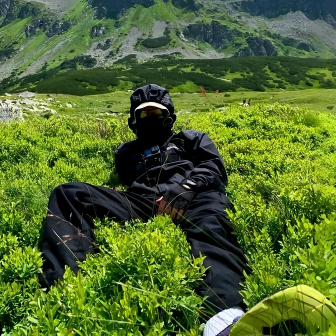 来咯哦哦蘑菇街