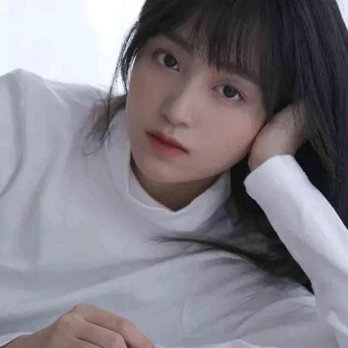 时间周