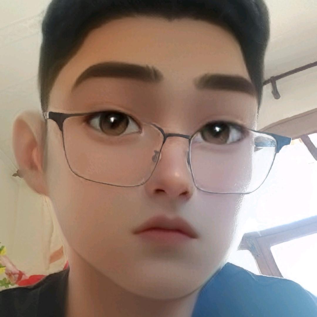 大城县  包装膜厂家