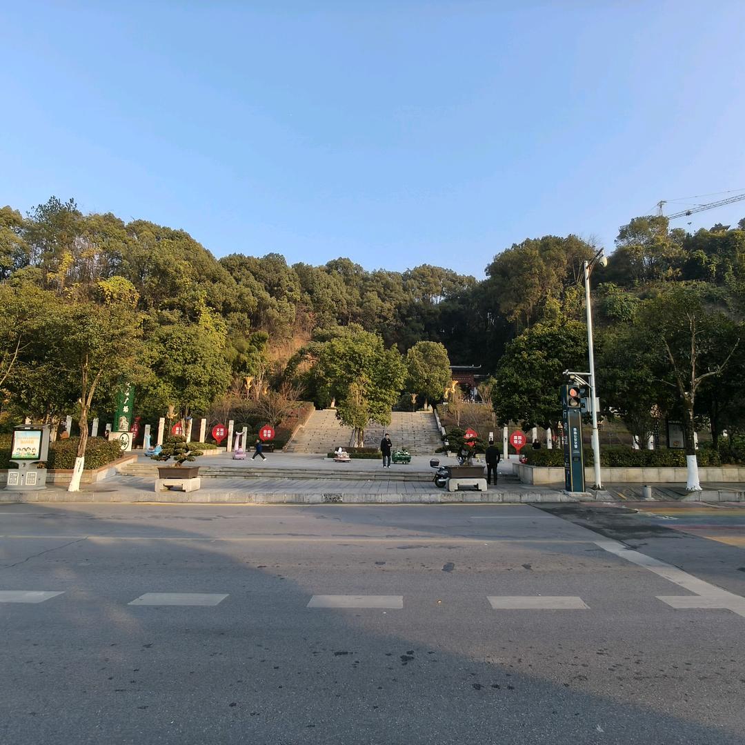 用户7019989966358太平绅士