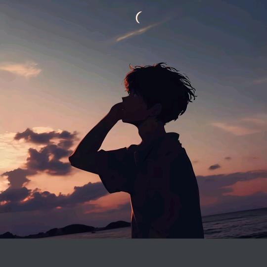 遇见.