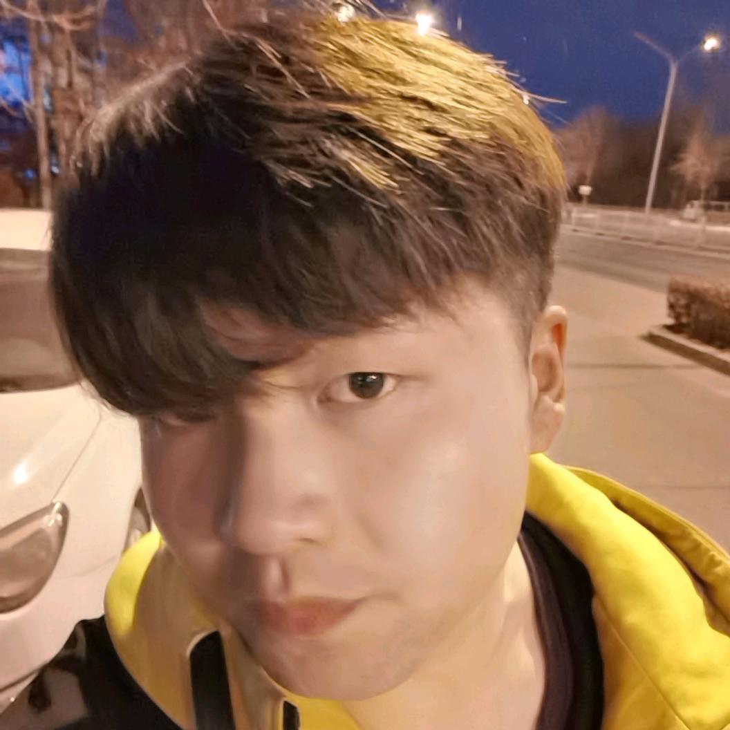 我姓李。