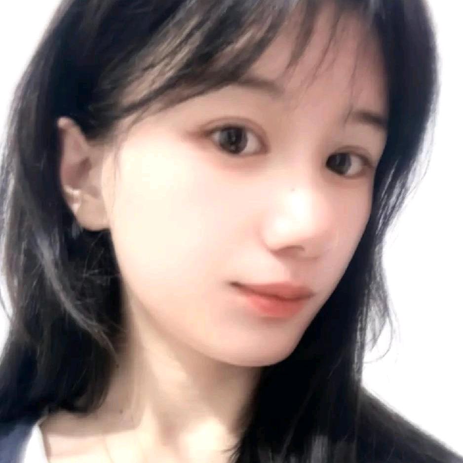 咖啡续命