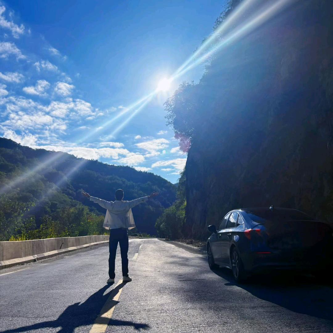 西安房产 刘友刚