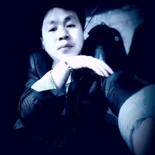 曾经来过_199077890