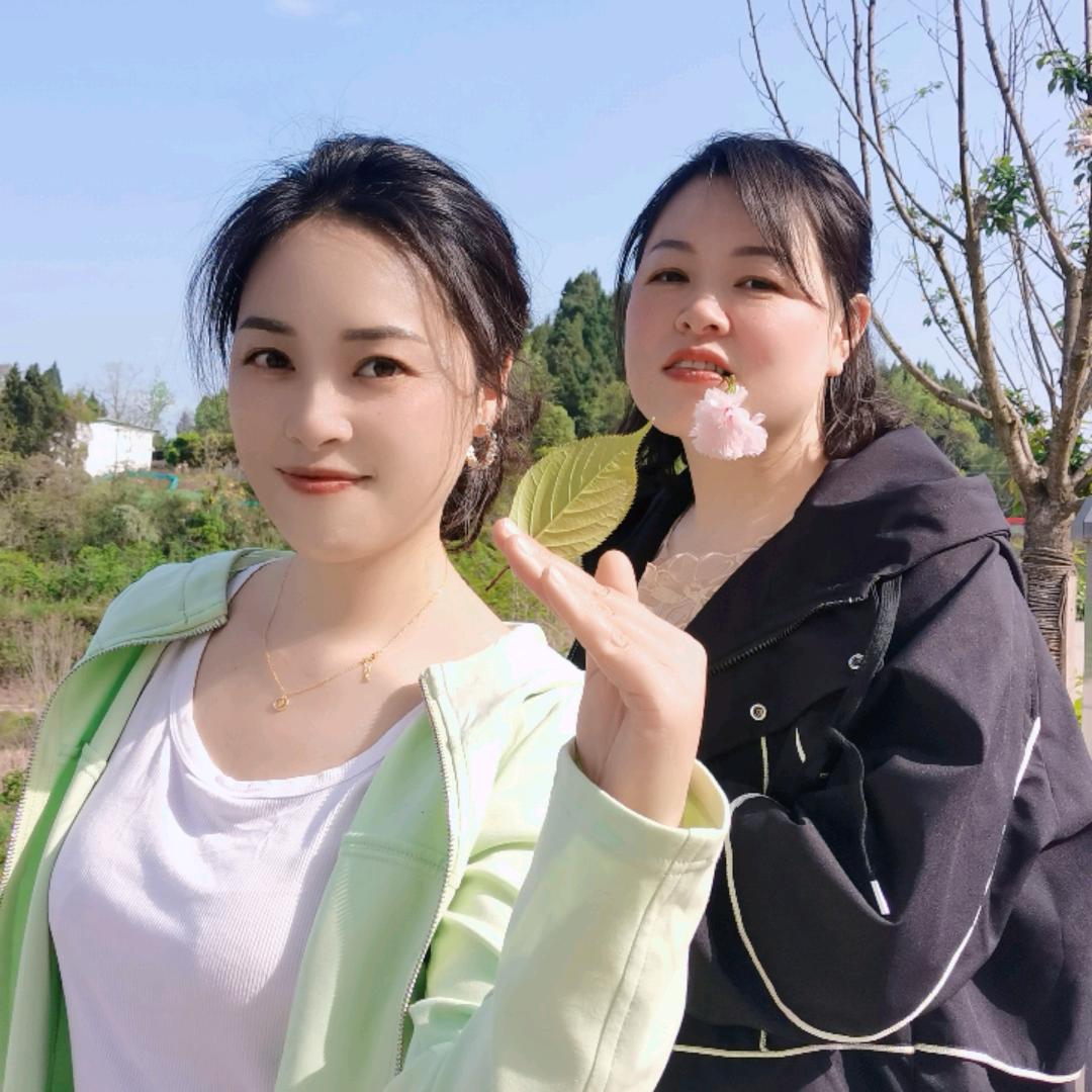 如何心疼自己………