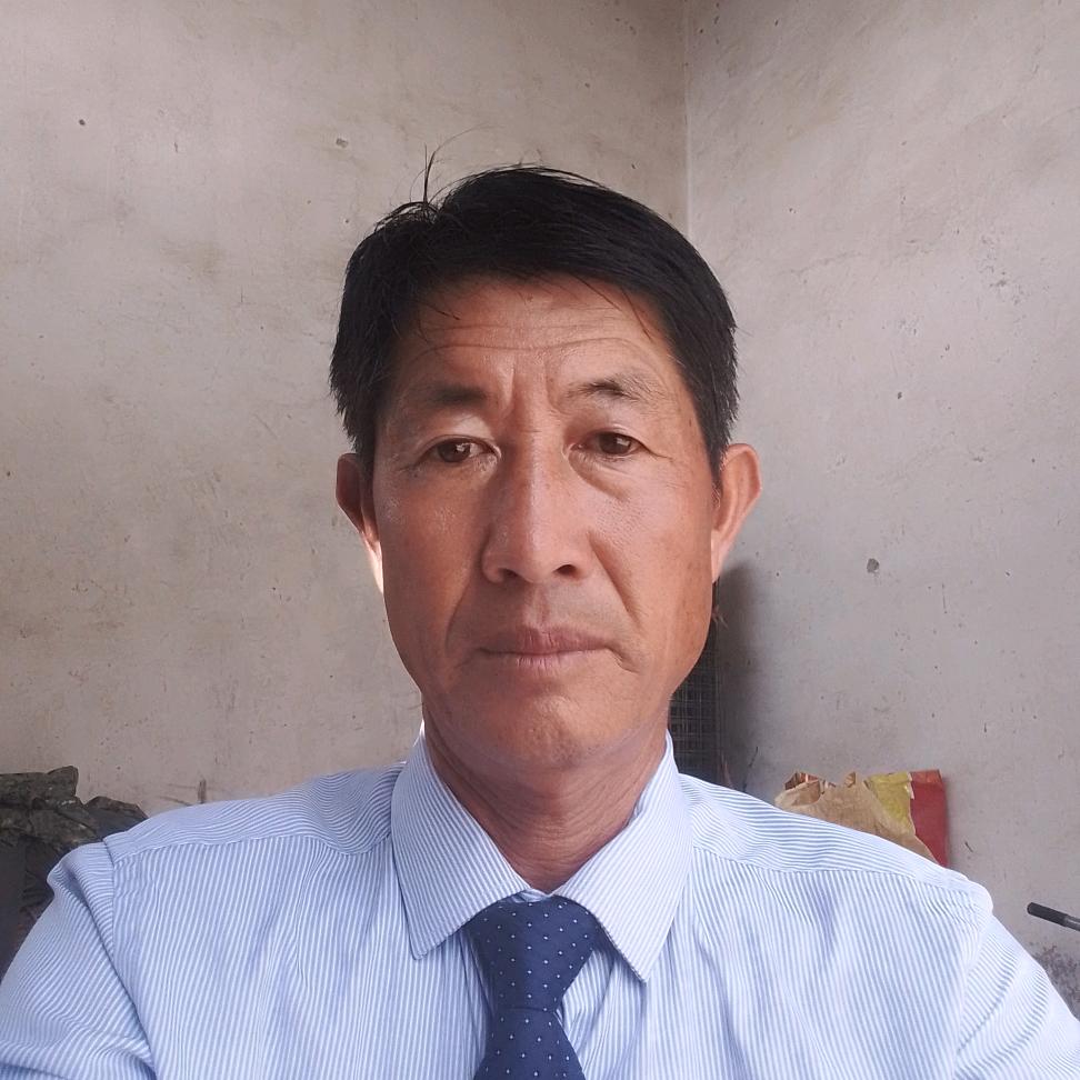 沈支事司仪