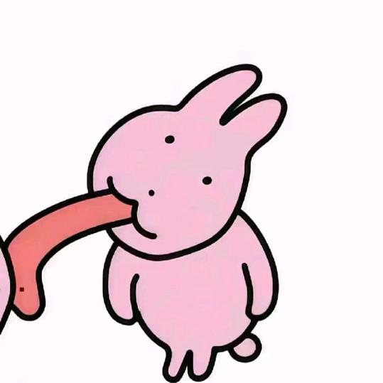 耳机装下整个雨季