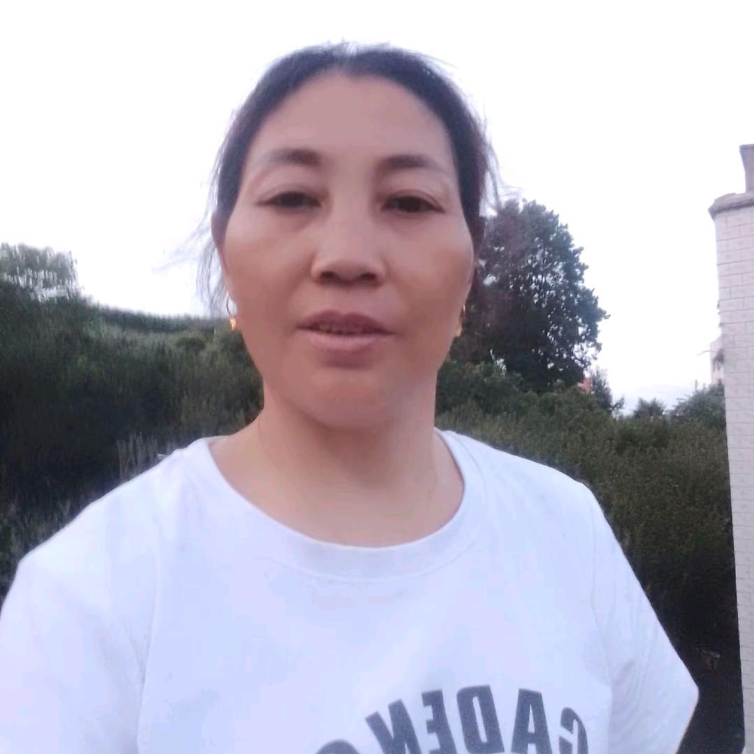 周姐11.18