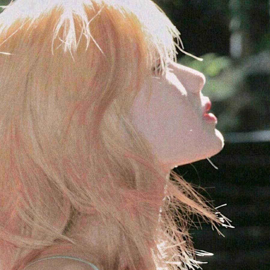 💞༊ᦦ້ᮨ꯭໌心静*如莲🪷