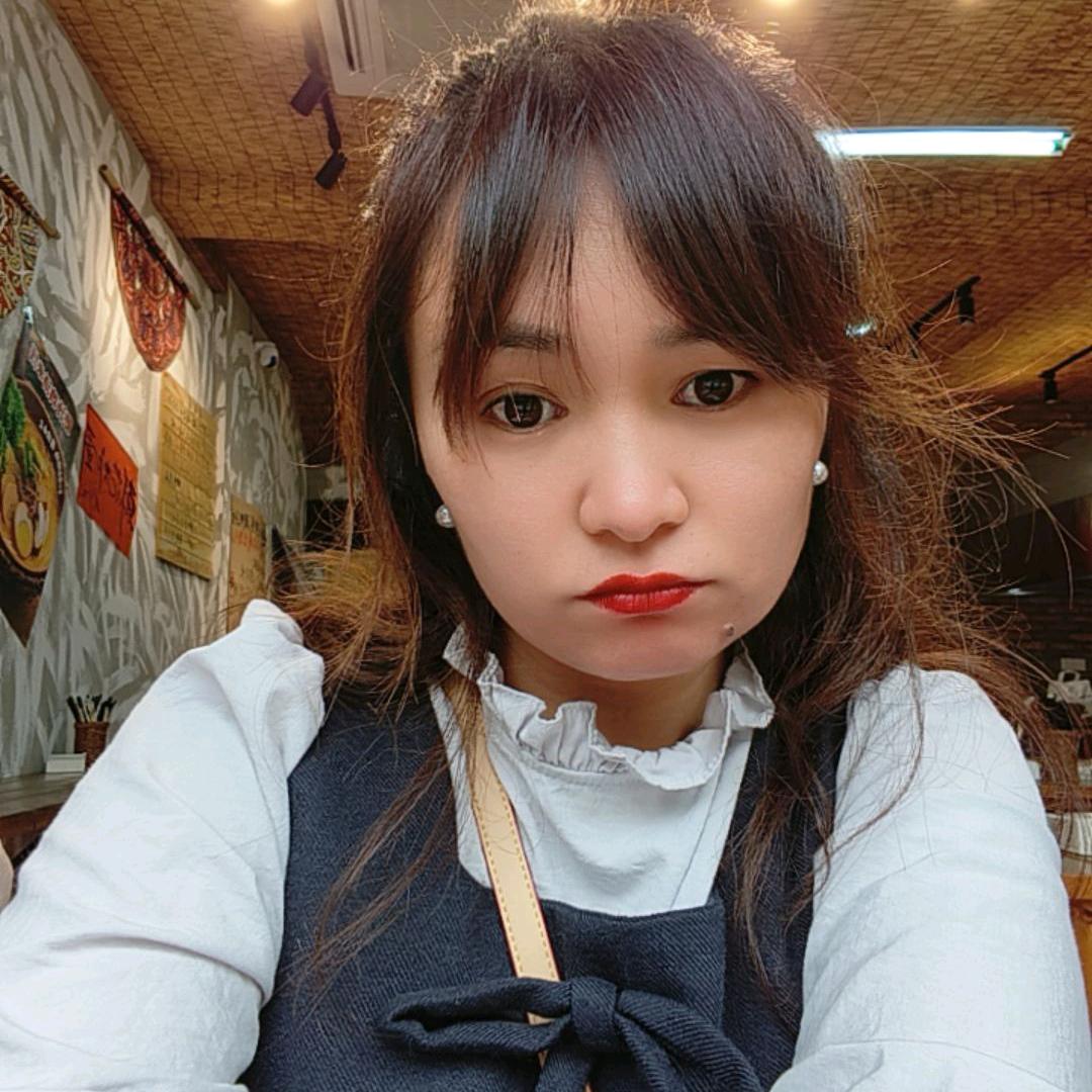 *^_^*……栀子姑娘