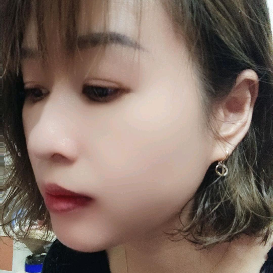 柳姐💃甄选🩷