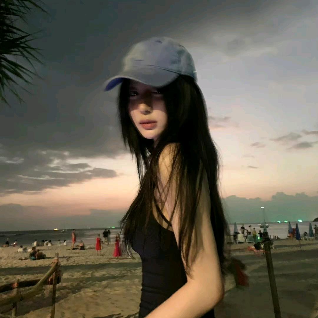 昕昕服饰推荐