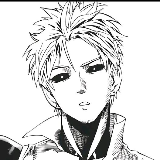 消逝在黄昏的风