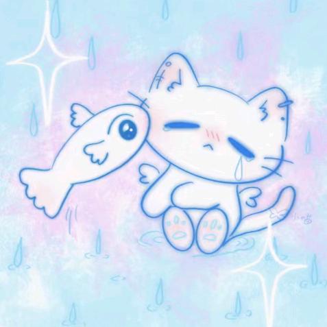 狸雀
