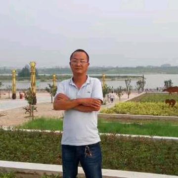 有你更兴旺