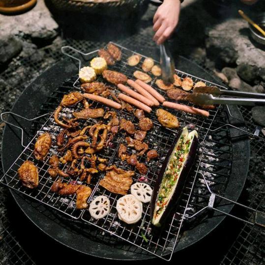 ღ᭄ꦿ࿐李好ོ࿐妖聂ღ᭄ꦿ