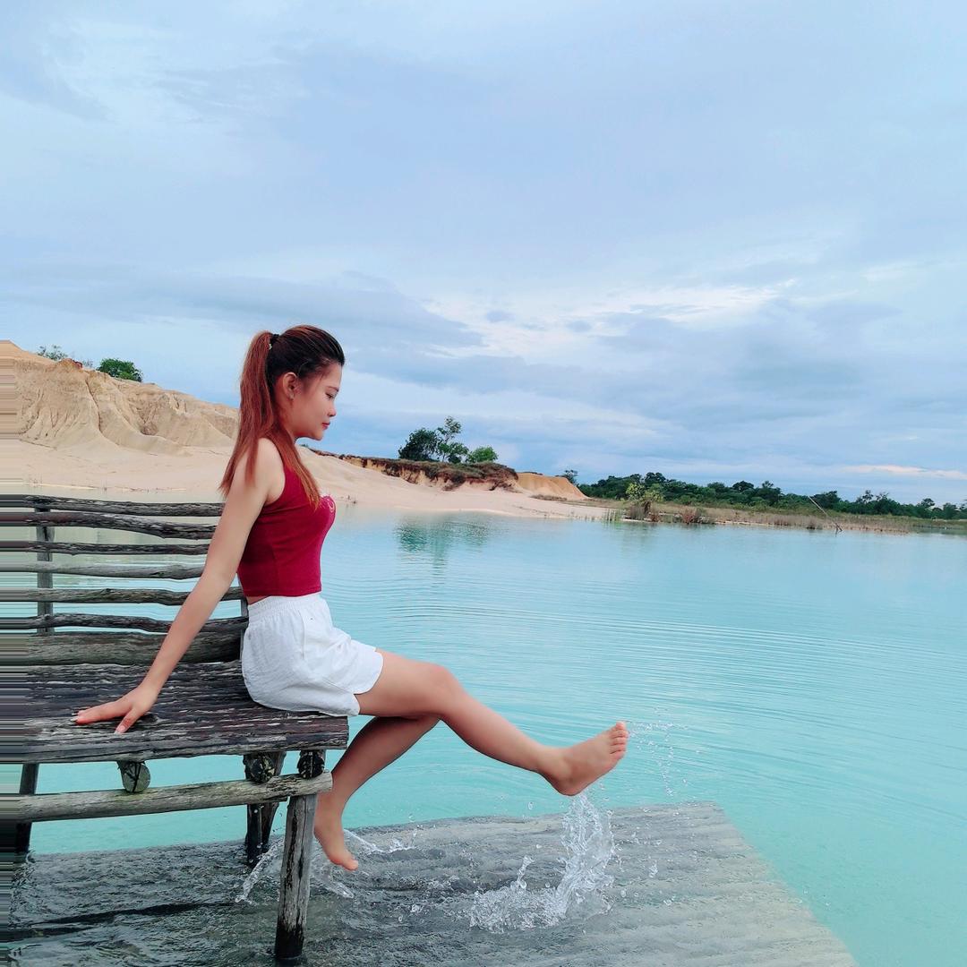 专做问题性皮肤