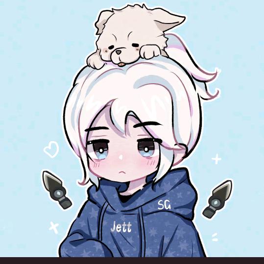 无为.