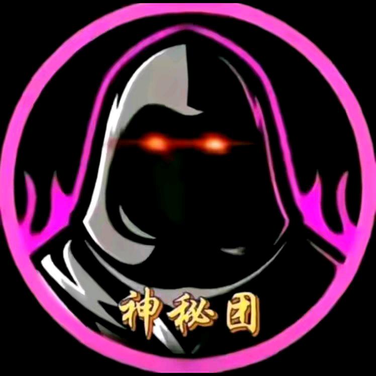 梦想起航。