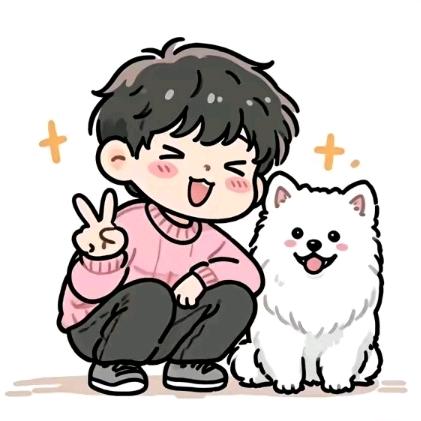 ✨柒小佰💌✨
