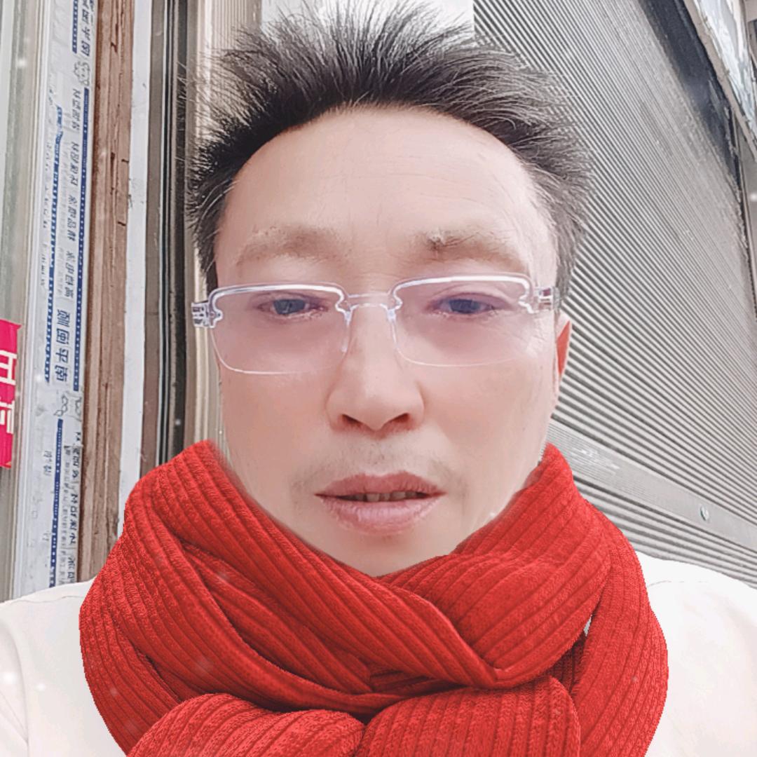 快乐一生闯天下