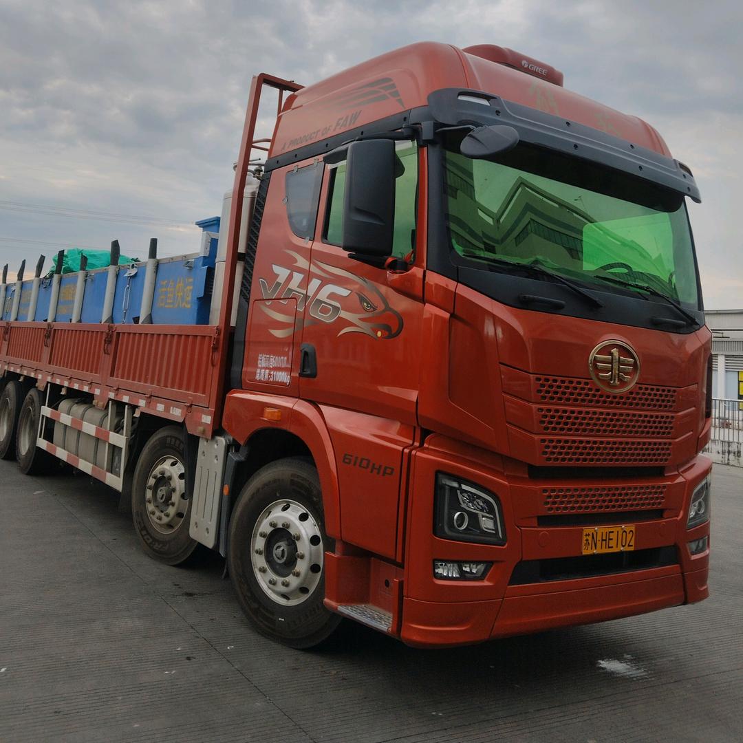 @苏N飞行员✈️【砥砺前行】