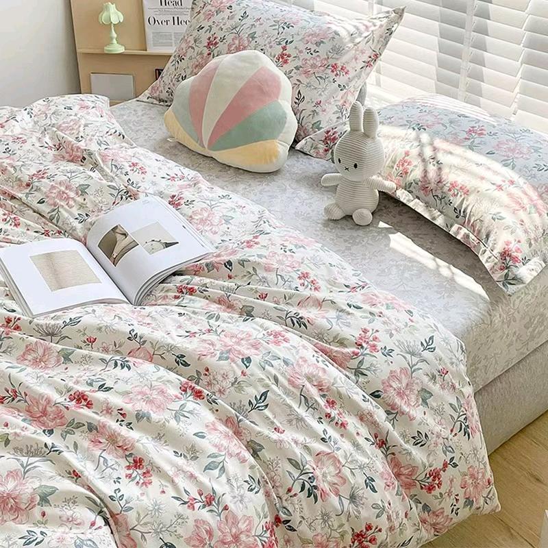 安梦家纺生活馆