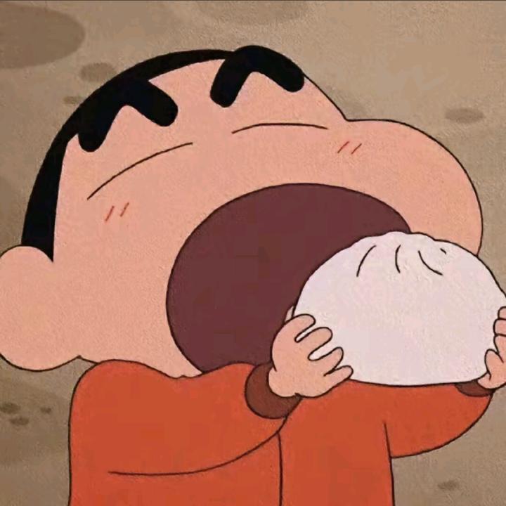 包子不是史（主机游戏）