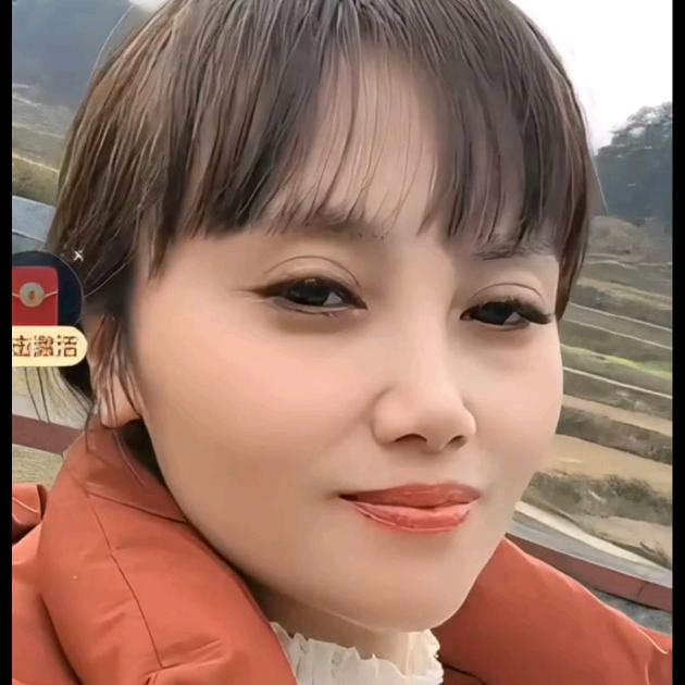 梅姐