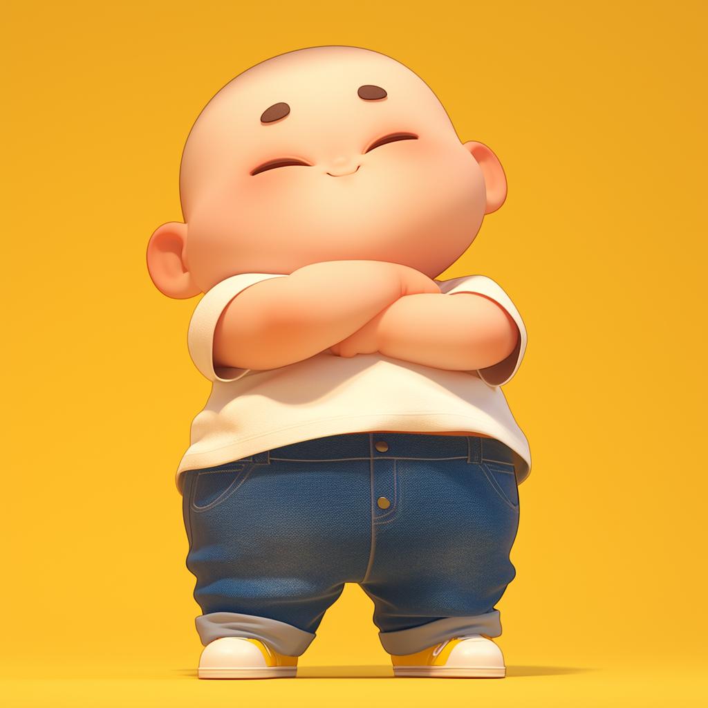 风的承诺