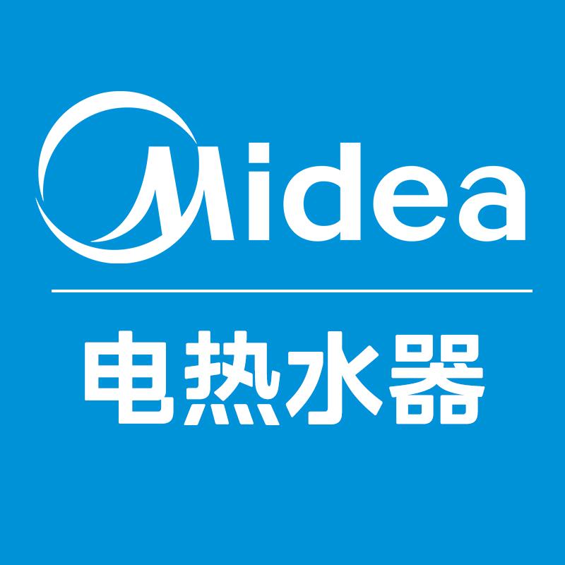 Midea美的电热水器