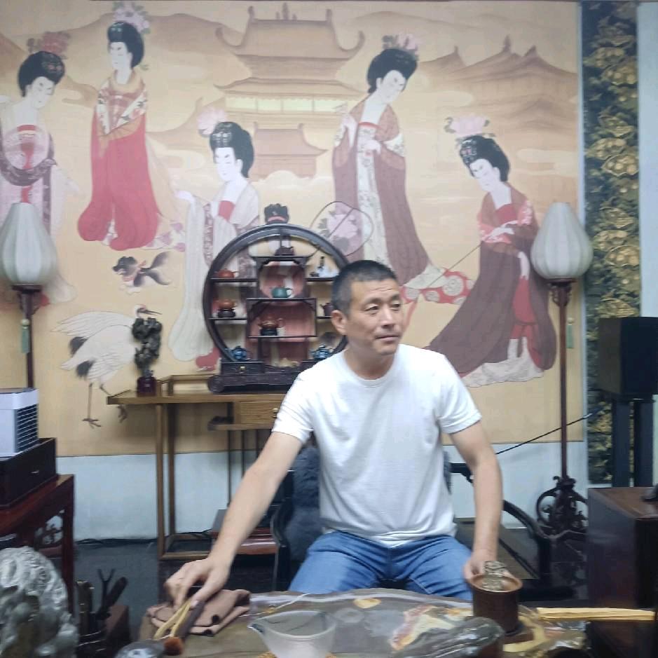 卓贤劳务邵