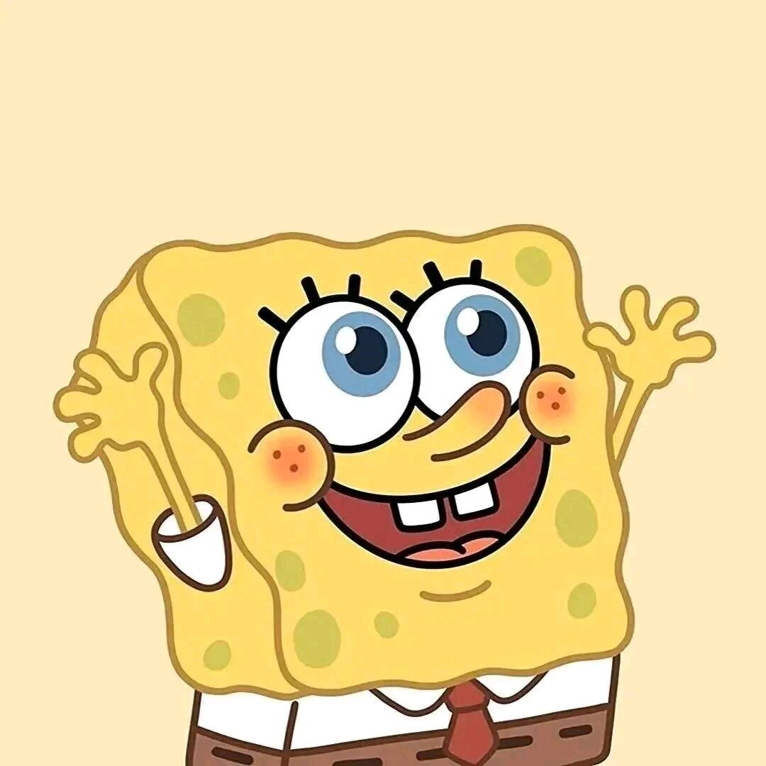 橘子味的雪糕，