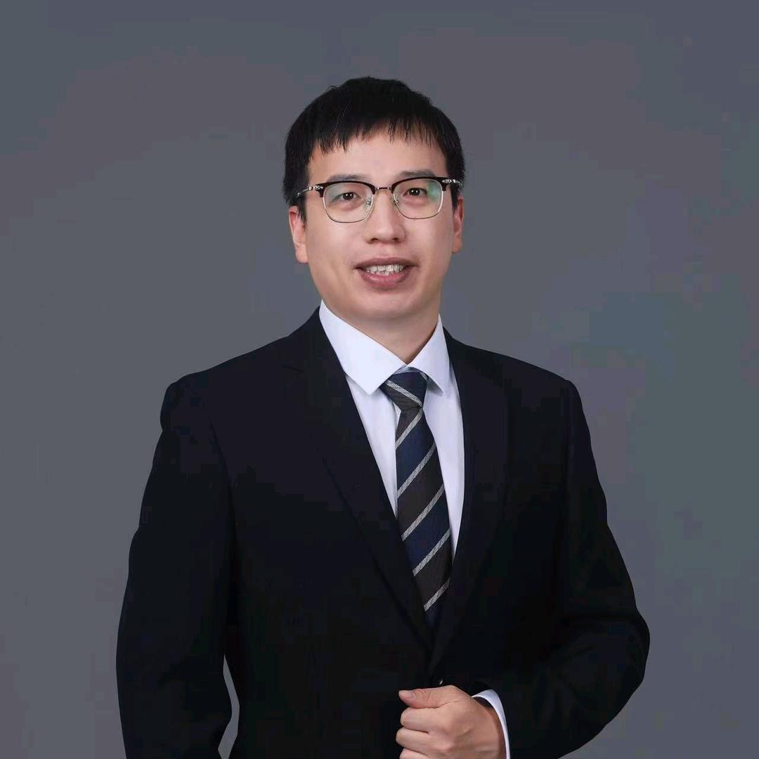 经方中医王斌